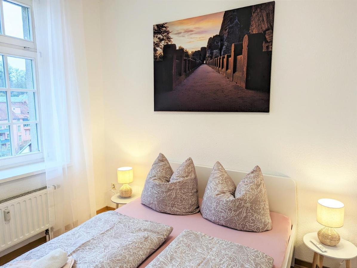 Lichtdurchflutete Helle Wohnung Mit Garten Sauna & Pool - Hw3 ゼーブニッツ エクステリア 写真